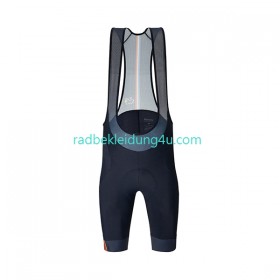 Trägerhose Kurze 2022 Tour de France TRIONFO N001